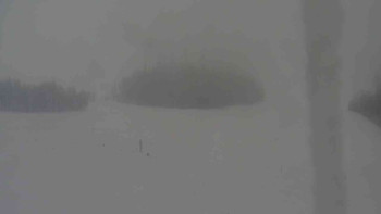 Klub biatlonu Břidličná