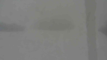 Klub biatlonu Břidličná