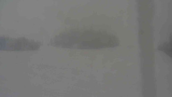 Klub biatlonu Břidličná