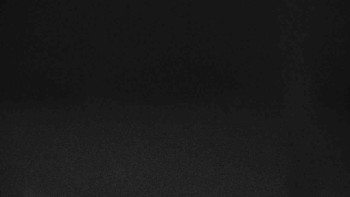 Klub biatlonu Břidličná