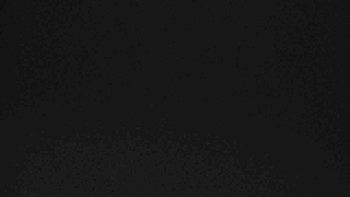 Klub biatlonu Břidličná