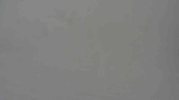 Klub biatlonu Břidličná