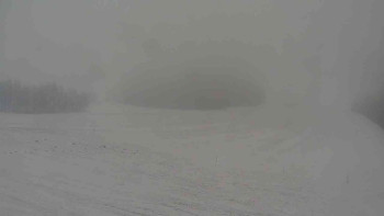 Klub biatlonu Břidličná