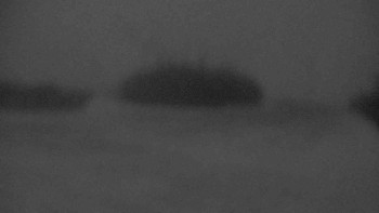 Klub biatlonu Břidličná