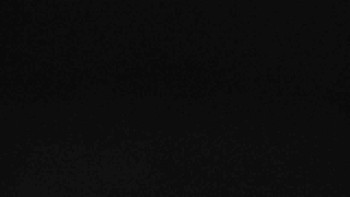 Klub biatlonu Břidličná