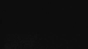 Klub biatlonu Břidličná