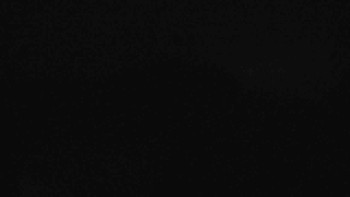 Klub biatlonu Břidličná