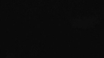 Klub biatlonu Břidličná