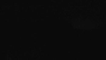 Klub biatlonu Břidličná