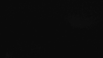 Klub biatlonu Břidličná