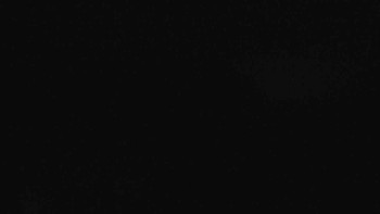 Klub biatlonu Břidličná