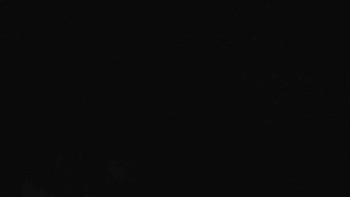 Klub biatlonu Břidličná