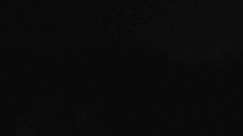 Klub biatlonu Břidličná