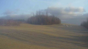 Klub biatlonu Břidličná