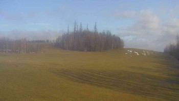 Klub biatlonu Břidličná