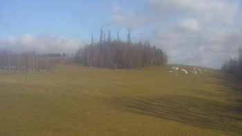 Klub biatlonu Břidličná