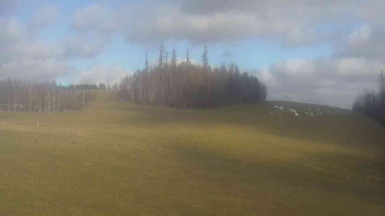 Klub biatlonu Břidličná