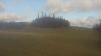 Klub biatlonu Břidličná