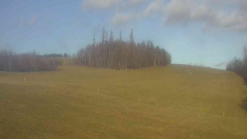 Klub biatlonu Břidličná