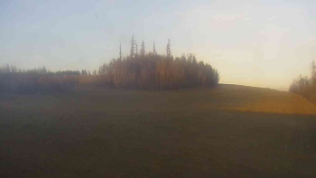 Klub biatlonu Břidličná