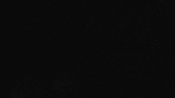 Klub biatlonu Břidličná