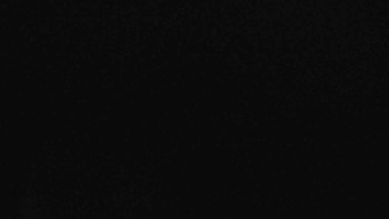 Klub biatlonu Břidličná