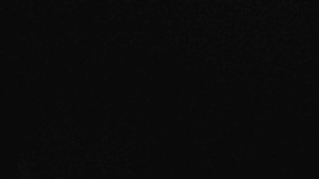 Klub biatlonu Břidličná