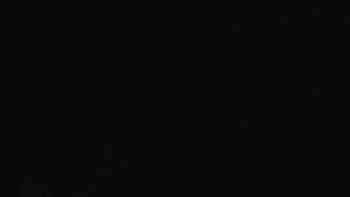 Klub biatlonu Břidličná