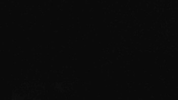 Klub biatlonu Břidličná