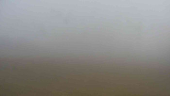 Klub biatlonu Břidličná