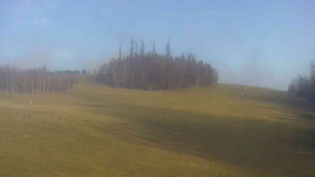 Klub biatlonu Břidličná