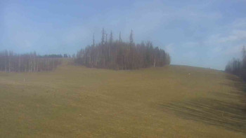 Klub biatlonu Břidličná