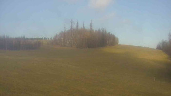 Klub biatlonu Břidličná