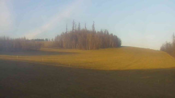 Klub biatlonu Břidličná