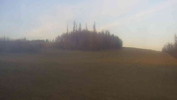 Klub biatlonu Břidličná