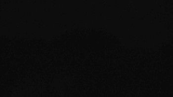 Klub biatlonu Břidličná