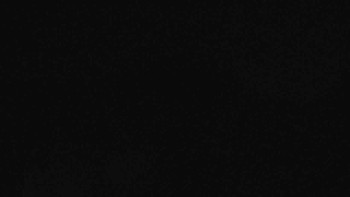 Klub biatlonu Břidličná