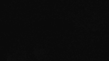 Klub biatlonu Břidličná