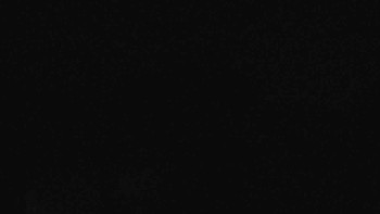 Klub biatlonu Břidličná