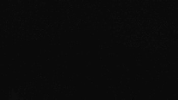 Klub biatlonu Břidličná