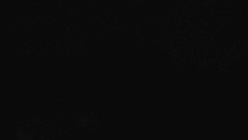 Klub biatlonu Břidličná