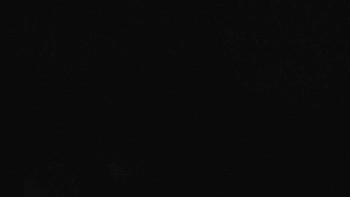 Klub biatlonu Břidličná