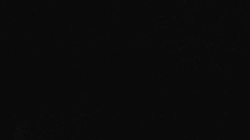 Klub biatlonu Břidličná