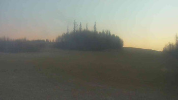 Klub biatlonu Břidličná