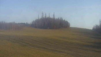 Klub biatlonu Břidličná