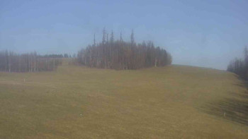 Klub biatlonu Břidličná