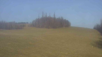 Klub biatlonu Břidličná