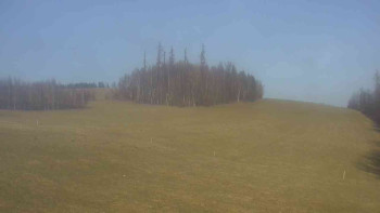 Klub biatlonu Břidličná