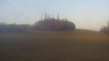 Klub biatlonu Břidličná