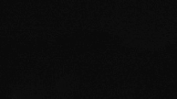 Klub biatlonu Břidličná